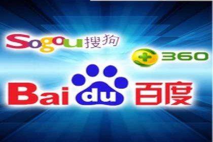 解析SEM代理的五大成功要素